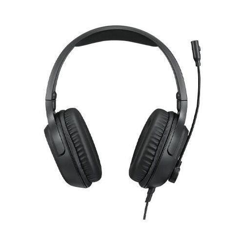 Lenovo Ideapad Gaming H100 Headset, , large image number 1