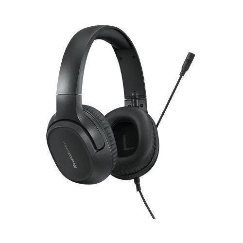 Lenovo Ideapad Gaming H100 Headset, , large image number 2