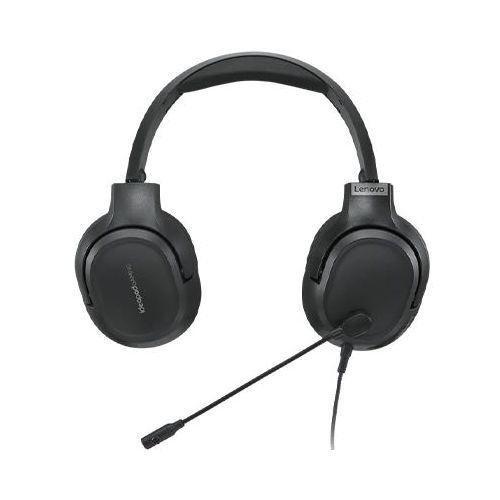 Lenovo Ideapad Gaming H100 Headset, , large image number 5