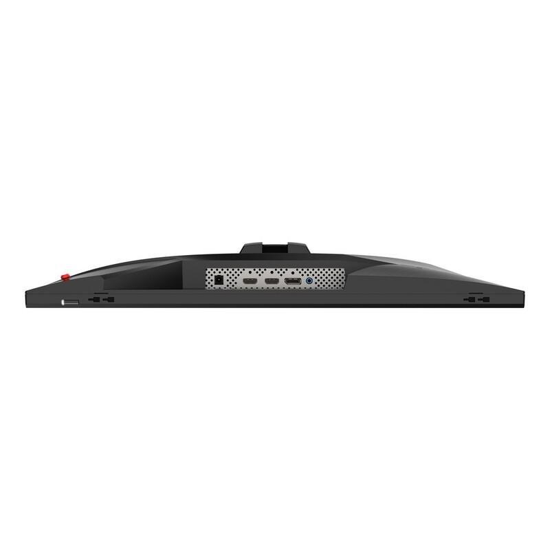 MSI Optix G242 24-inch FHD/144Hz Gaming Monitor, , large image number 2