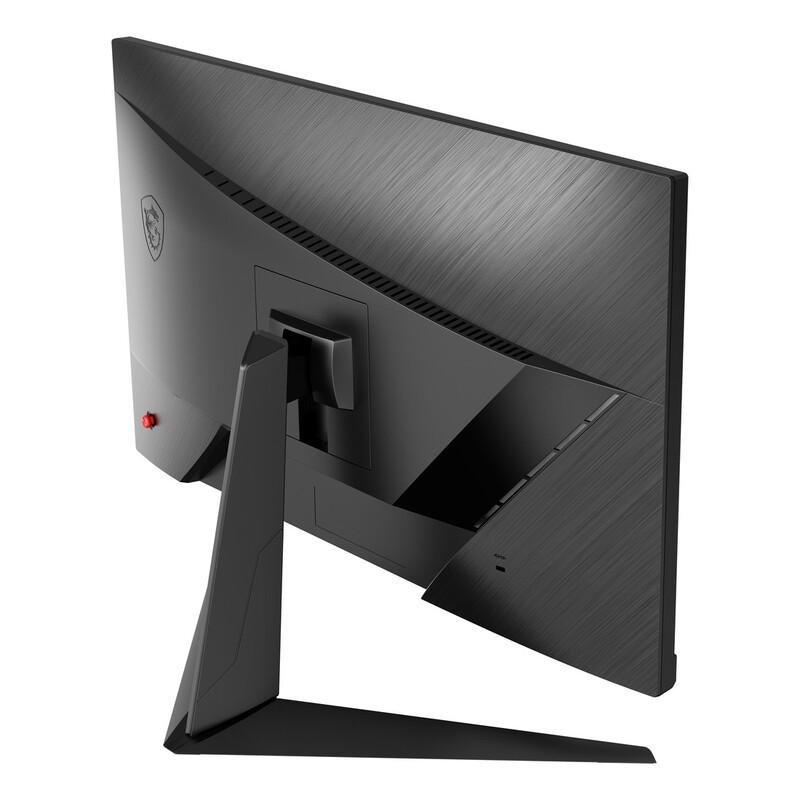MSI Optix G242 24-inch FHD/144Hz Gaming Monitor, , large image number 3