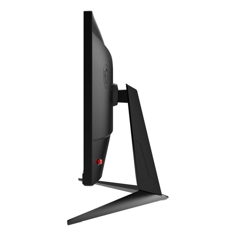 MSI Optix G242 24-inch FHD/144Hz Gaming Monitor, , large image number 7