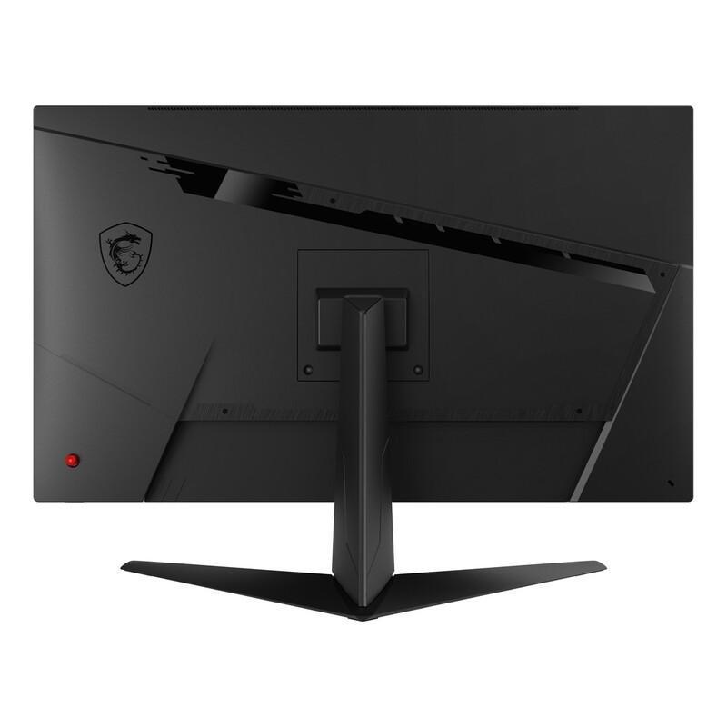 MSI Optix G273 27-inch FHD/165Hz Gaming Monitor, , large image number 2