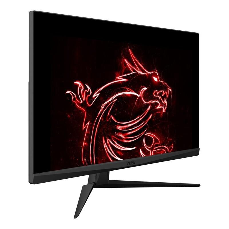MSI Optix G273 27-inch FHD/165Hz Gaming Monitor, , large image number 3