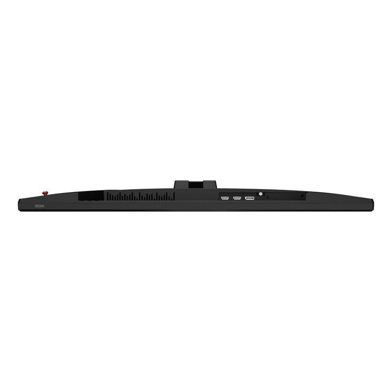 MSI Optix G273 27-inch FHD/165Hz Gaming Monitor, , large image number 4
