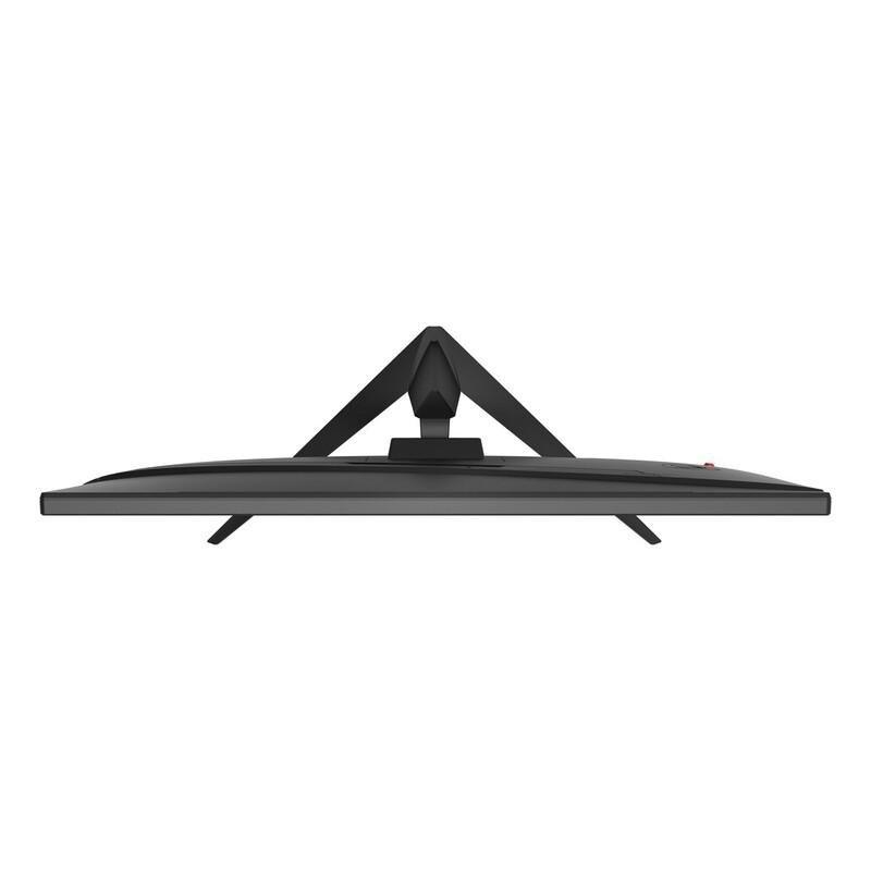 MSI Optix G273 27-inch FHD/165Hz Gaming Monitor, , large image number 5