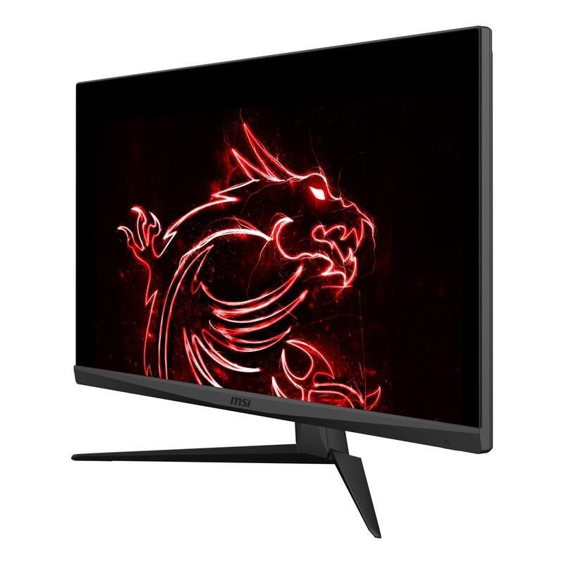 MSI Optix G273 27-inch FHD/165Hz Gaming Monitor, , large image number 6