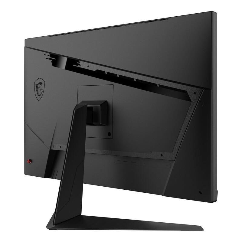 MSI Optix G273 27-inch FHD/165Hz Gaming Monitor, , large image number 7