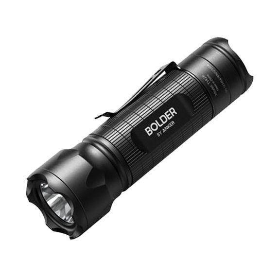 Anker Bolder LC30 LED Flashlight, , large image number 0