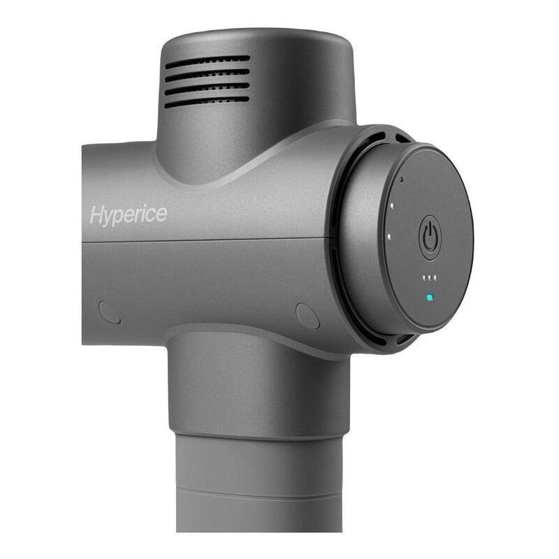 Hyperice Hypervolt 2 - Percussion Massager, , large image number 0