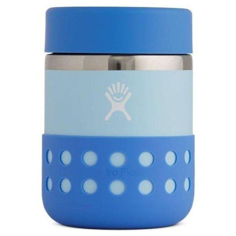 Hydro Flask Kids Food Mug Ice 355ml, , large image number 0