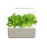 CLICK & GROW - Click & Grow Smart Garden 3 Beige