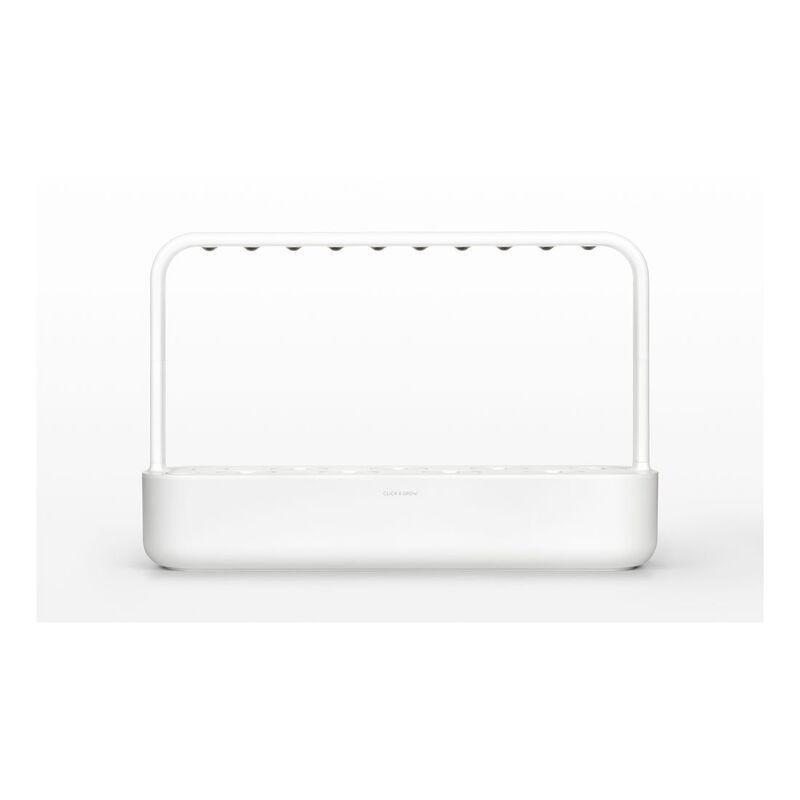 Click & Grow Smart Garden 9 - White, , large image number 0