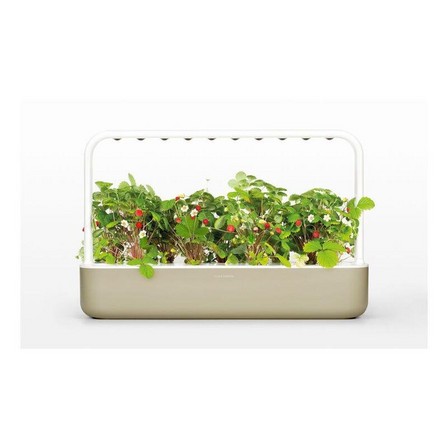 CLICK & GROW - Click & Grow Smart Garden 9 Beige