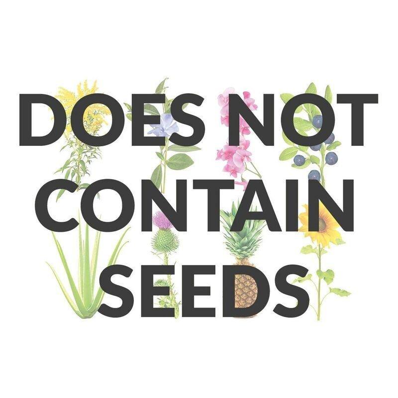 Click & Grow Experimental Plant Pods (Pack of 3), , large image number 0