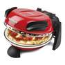 TREVIDEA - Trevidea G3 Ferrari Pizza Oven Red