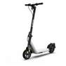 EVEONS - Eveons G Glide Electric Scooter Black/White