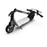 EVEONS - Eveons G Glide Electric Scooter Black/White