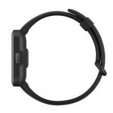 Xiaomi Redmi Watch 2 Lite Black, , large image number 1