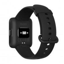 Xiaomi Redmi Watch 2 Lite Black, , large image number 2