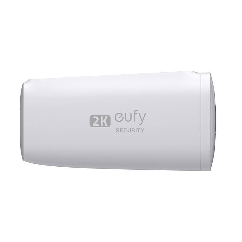 Eufy SoloCam S40 2K Security Camera, , large image number 3