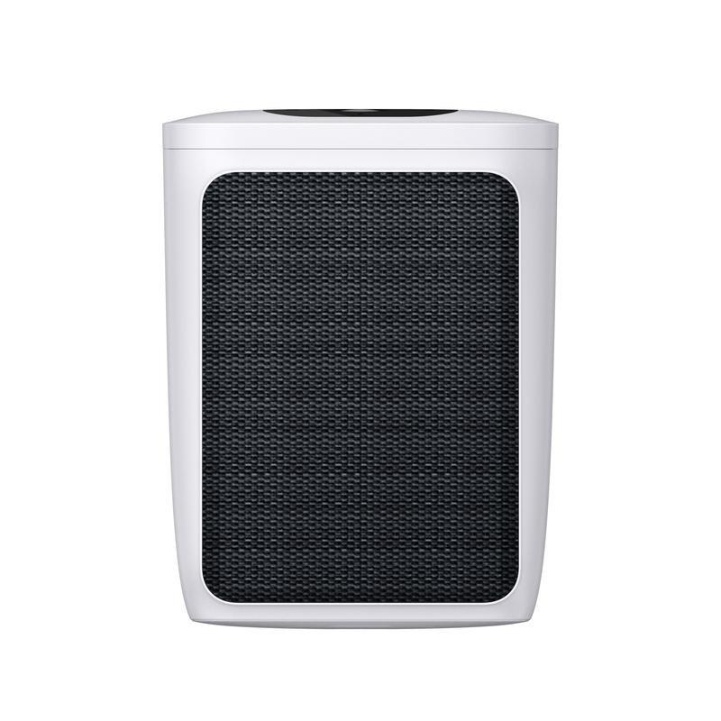 Eufy SoloCam S40 2K Security Camera, , large image number 4