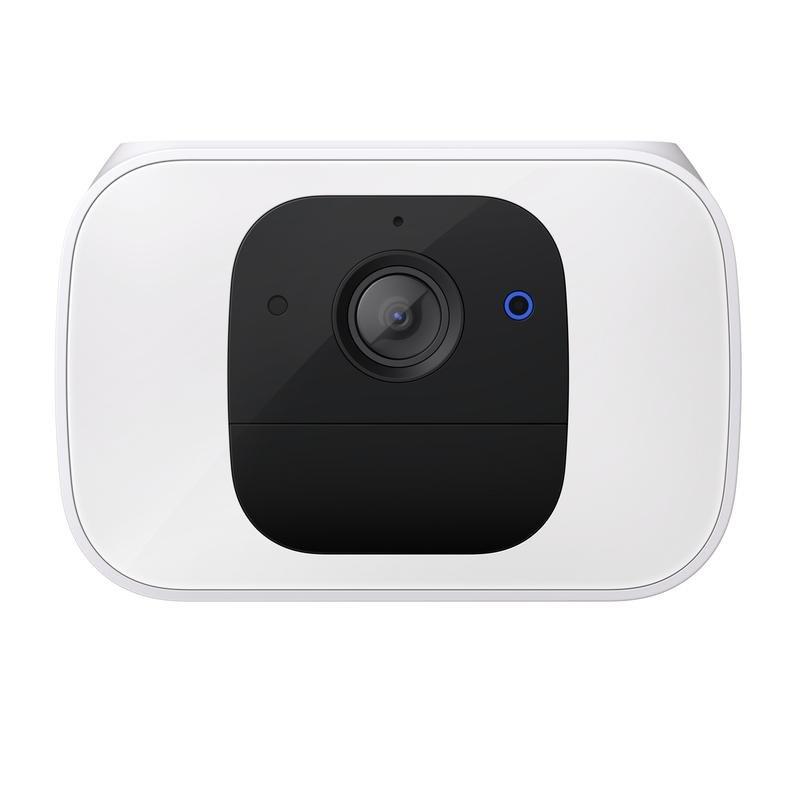 Eufy SoloCam S40 2K Security Camera, , large image number 7