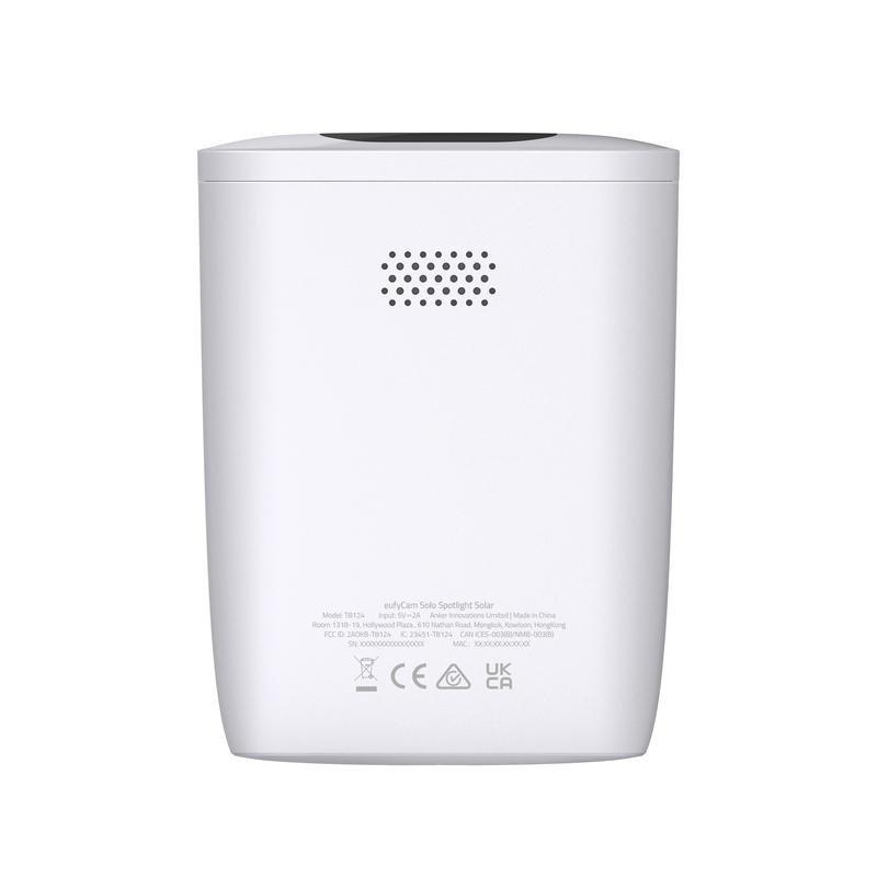 Eufy SoloCam S40 2K Security Camera, , large image number 9