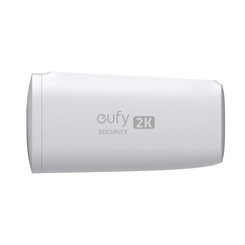 Eufy SoloCam S40 2K Security Camera, , large image number 10