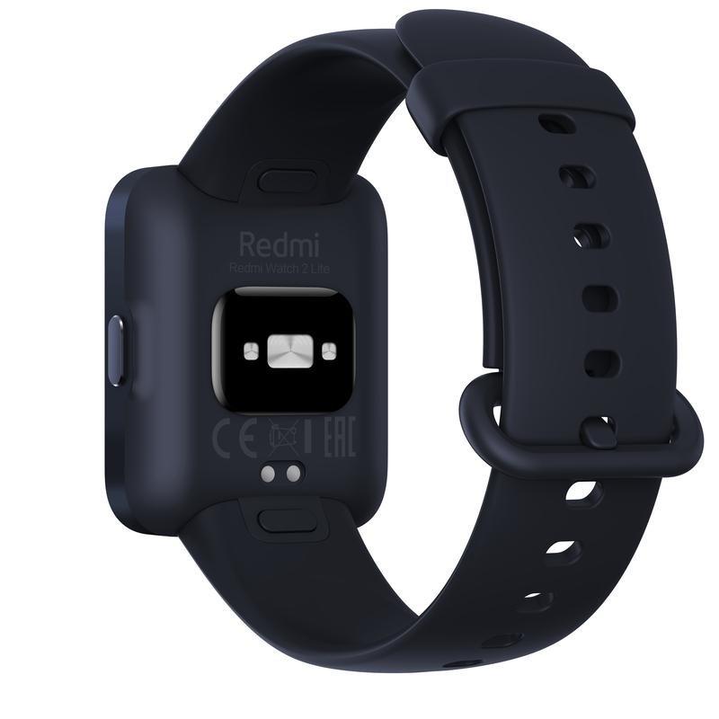 Xiaomi Redmi Watch 2 Lite Blue, , large image number 1