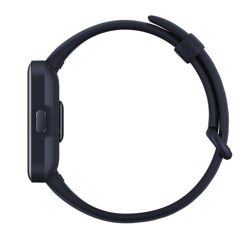 Xiaomi Redmi Watch 2 Lite Blue, , large image number 3