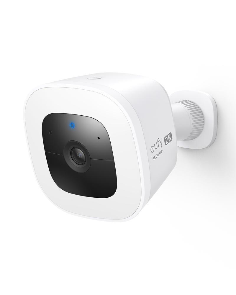 Eufy SoloCam L40 Security Camera, , large image number 0
