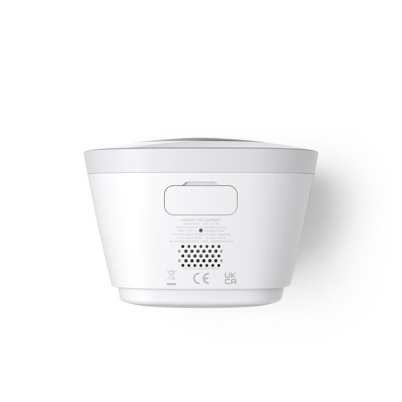 Eufy SoloCam L40 Security Camera, , large image number 1