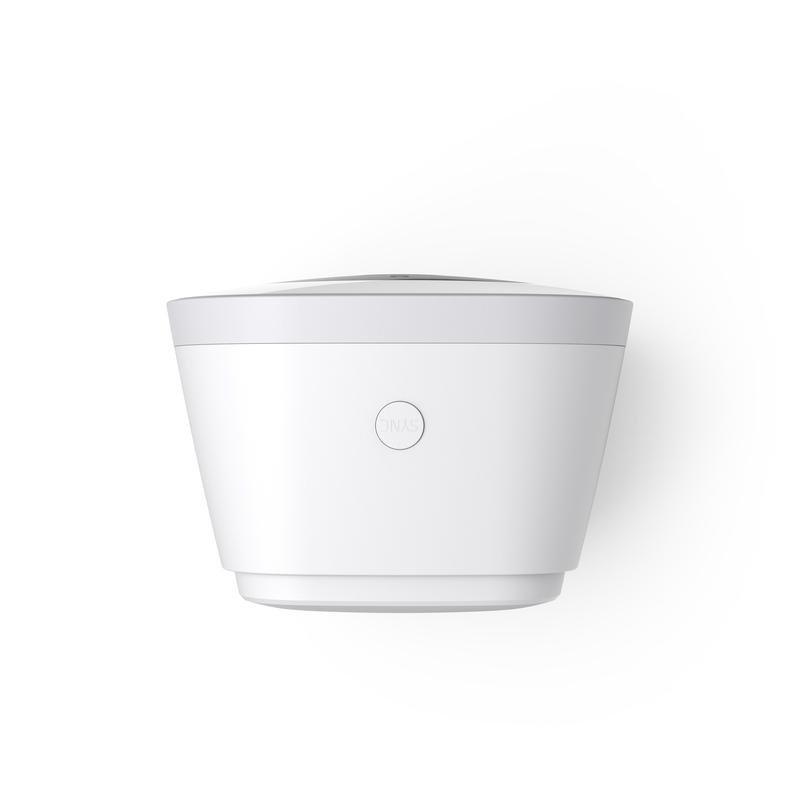 Eufy SoloCam L40 Security Camera, , large image number 2