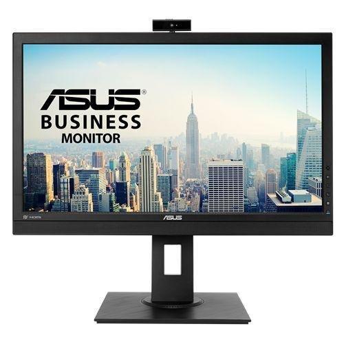 ASUS BE24DQLB 23.8-Inch FHD/75Hz Monitor, , large image number 0