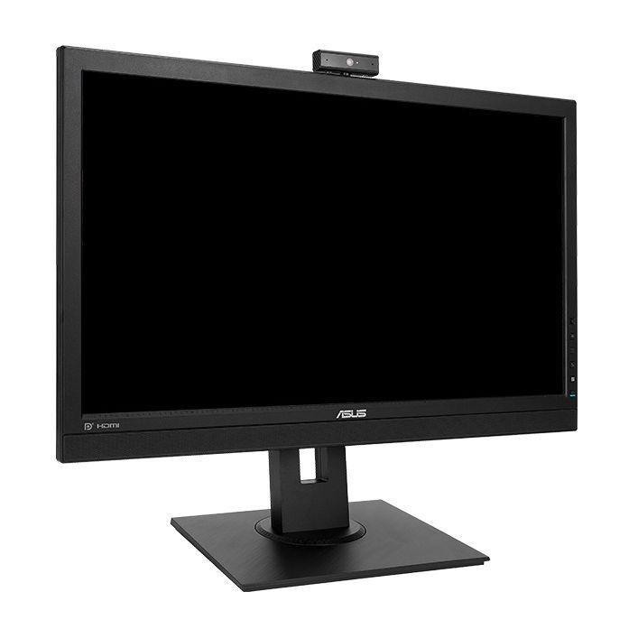 ASUS BE24DQLB 23.8-Inch FHD/75Hz Monitor, , large image number 1