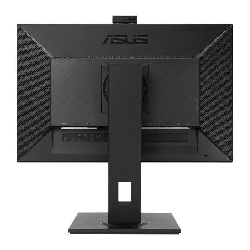 ASUS BE24DQLB 23.8-Inch FHD/75Hz Monitor, , large image number 2