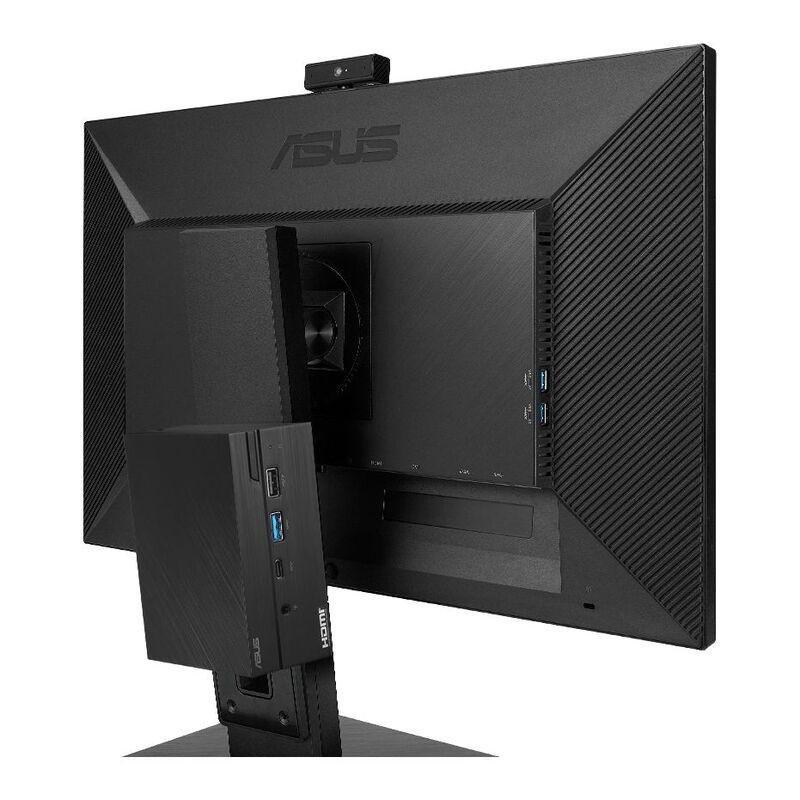 ASUS BE24DQLB 23.8-Inch FHD/75Hz Monitor, , large image number 3