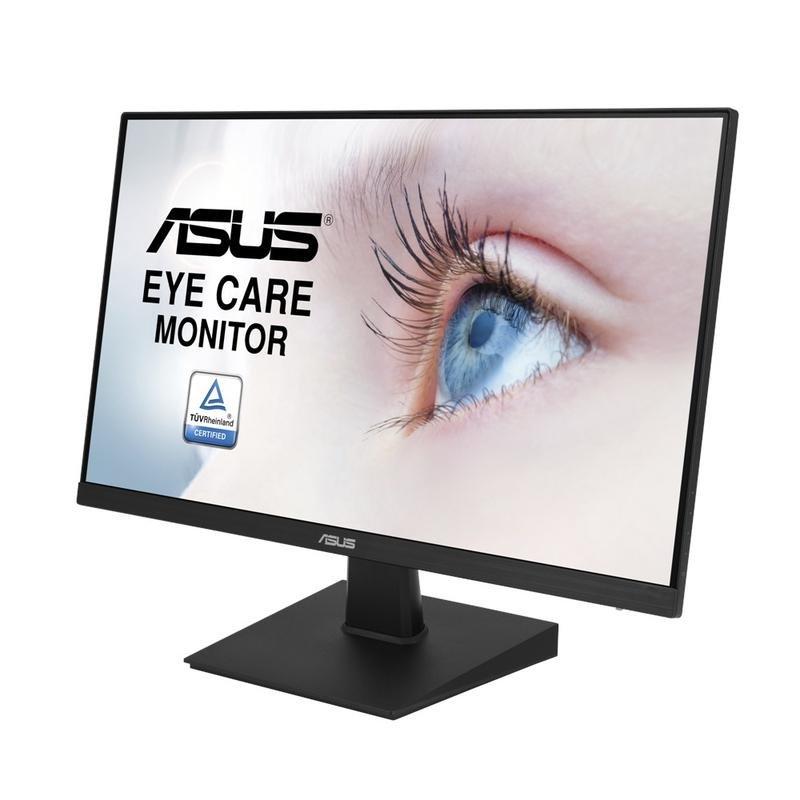 ASUS VA24EHE 23.8-Inch FHD/75Hz Monitor, , large image number 2