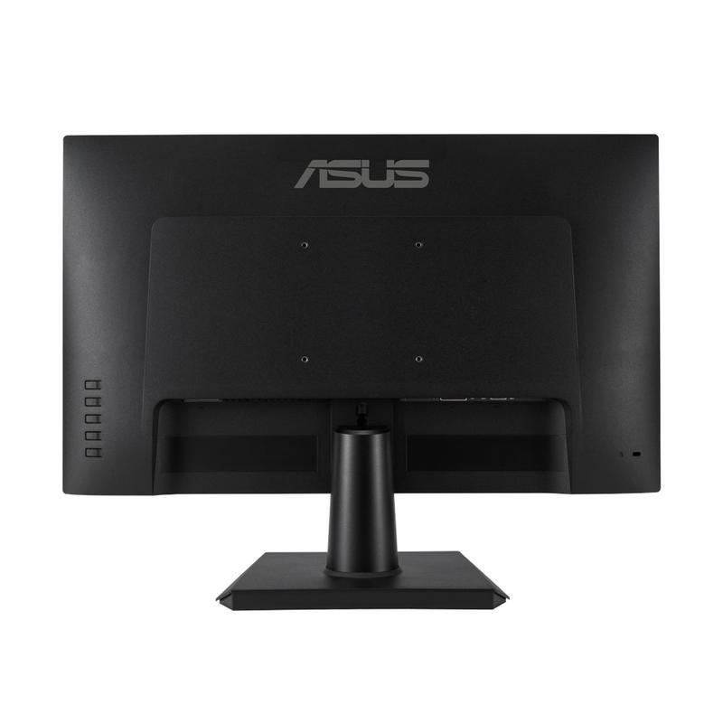 ASUS VA24EHE 23.8-Inch FHD/75Hz Monitor, , large image number 3