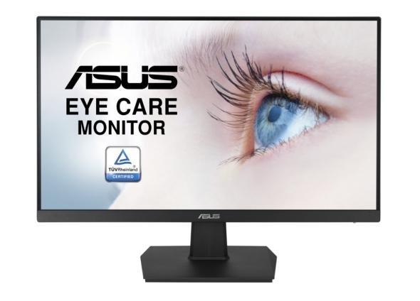 ASUS VA27EHE 27-Inch FHD/75Hz Monitor, , large image number 0