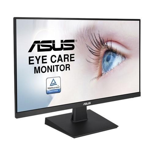 ASUS VA27EHE 27-Inch FHD/75Hz Monitor, , large image number 1