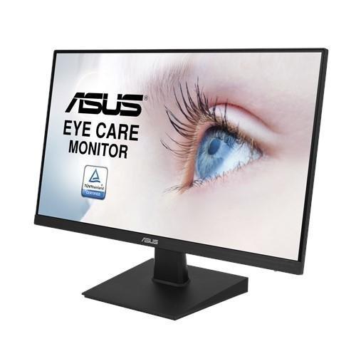 ASUS VA27EHE 27-Inch FHD/75Hz Monitor, , large image number 2