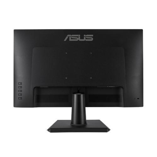 ASUS VA27EHE 27-Inch FHD/75Hz Monitor, , large image number 3