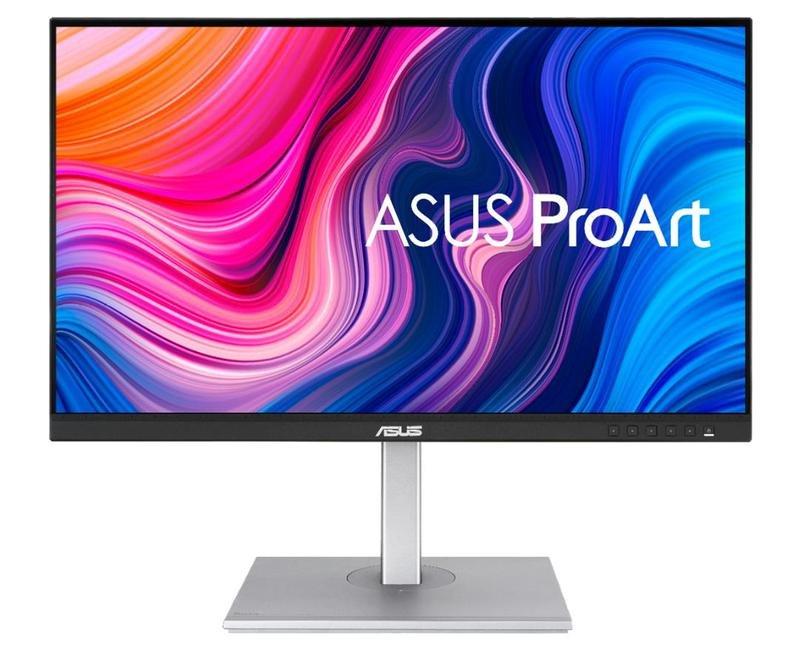 ASUS ProArt Display PA279CV 27-Inch UHD/60Hz Monitor, , large image number 0