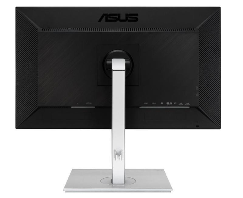 ASUS ProArt Display PA279CV 27-Inch UHD/60Hz Monitor, , large image number 5
