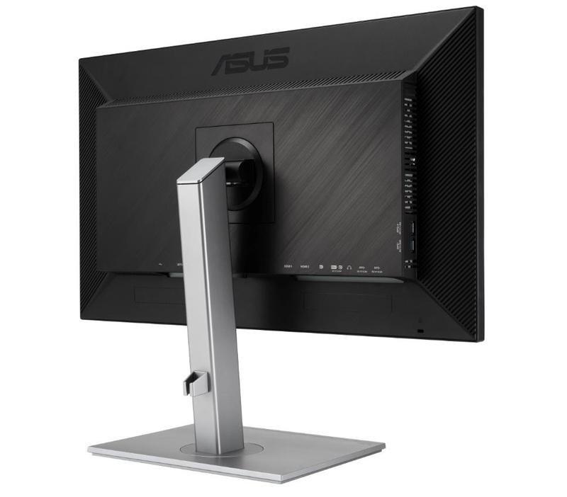 ASUS ProArt Display PA279CV 27-Inch UHD/60Hz Monitor, , large image number 9