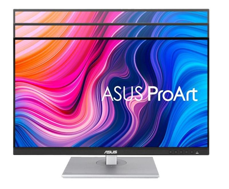 ASUS ProArt Display PA279CV 27-Inch UHD/60Hz Monitor, , large image number 10