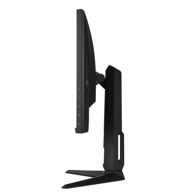 ASUS TUF Gaming VG28UQL1A 28-Inch UHD/144Hz Gaming Monitor, , large image number 0