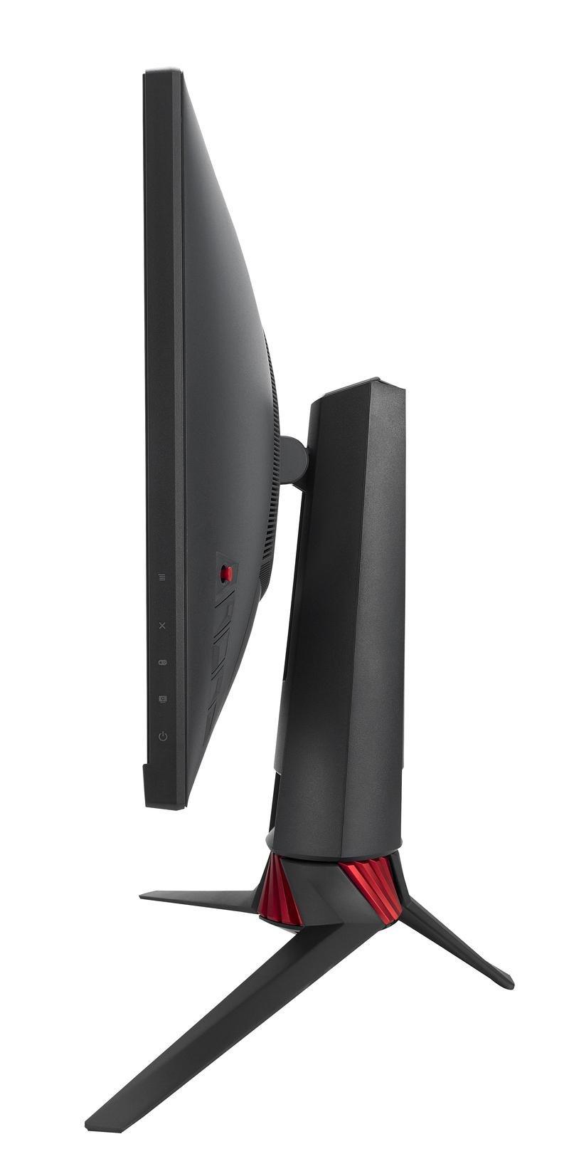 ASUS ROG Strix XG248Q 24-Inch FHD/240Hz Gaming Monitor, , large image number 1